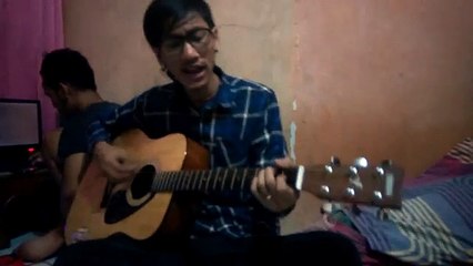 Mr big To Be With You (Cover)