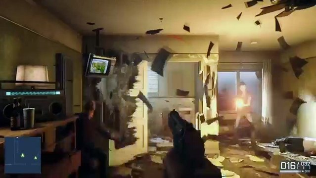 ヒロリン1102 (3)