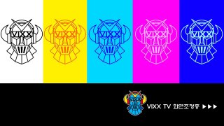 [Ep. 88] VIXX TV - Graduación de Hyuk! (Cut-Sub español)
