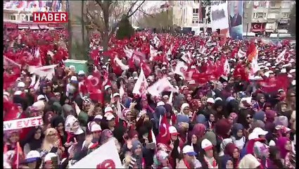 'Zayıf iktidar dönemleri bitecek'