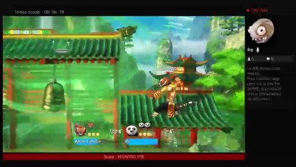 Je Tue un poto chez moi (13)