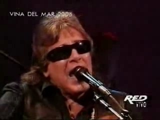 Jose Feliciano & Myriam Hernandez - Para decir adios