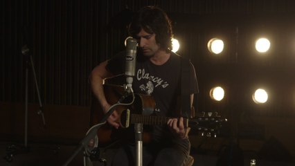 Pete Yorn - I’m Not The One