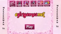 Barbie Shopping Game _ AAABarbie Games for Kids _ Disney Princess Games-gKjpfE4rBQ4