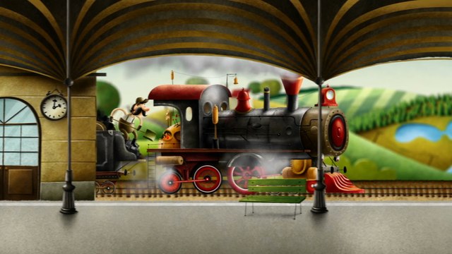 Thumbnail