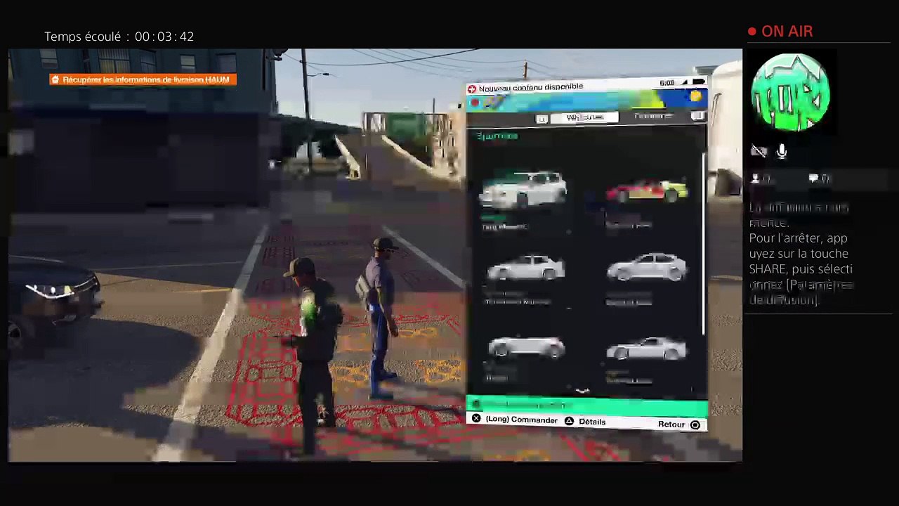 Watch_dogs2 (13)