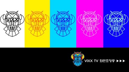[Ep. 79] VIXX TV - Episodio Artwork TV! (Sub español)