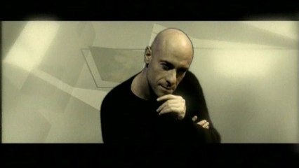 Maur1210 Liguori - L'Uomo Che Tiene Il Volante