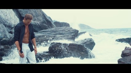 Christos Cholidis - Mi Mou Zitas