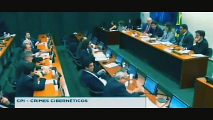 JEAN WILIS HUMILHOU BOLSONARO INACREDITAVEL!