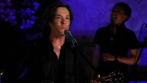 Rufus Wainwright - Jericho