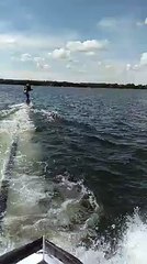 Hoverboard  Flyboard Rental at www.chartered-rentals.com