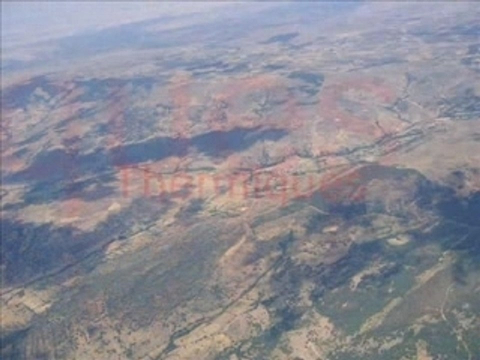 Piedrahita 2007_0003