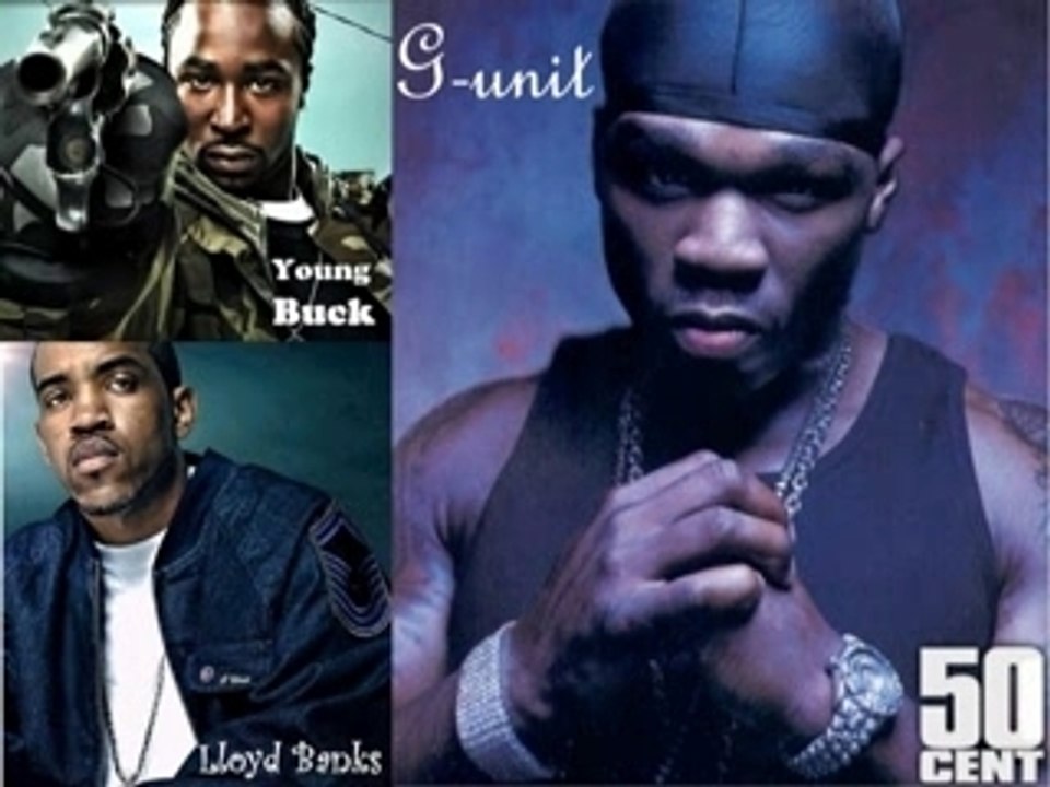 KANYE_WEST_REMIX__STRONGER__50_CENT_STUPID_WESTWOOD