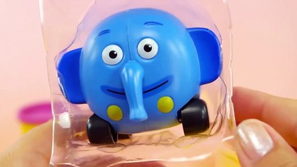 Sequenza 01 video dl 20 giugno unboFDFxing 2015 gioco  Jungle Junction-Tt_0eMqb-Ps