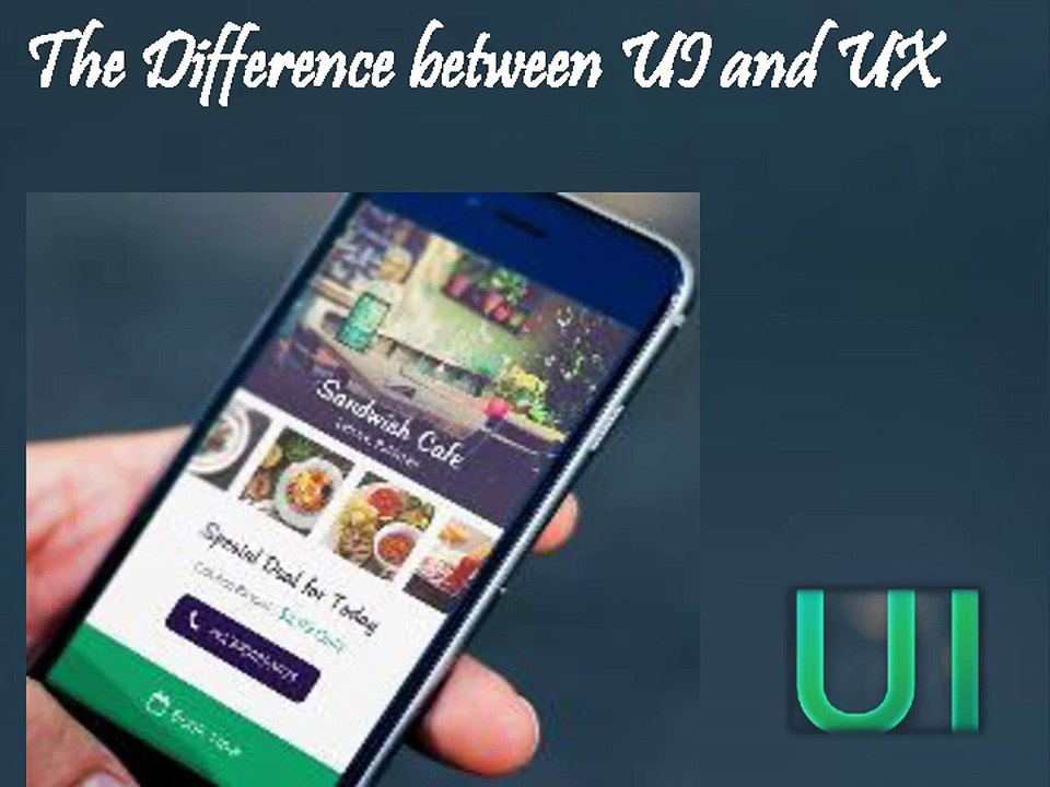 UI Development Training Institute in Bangalore