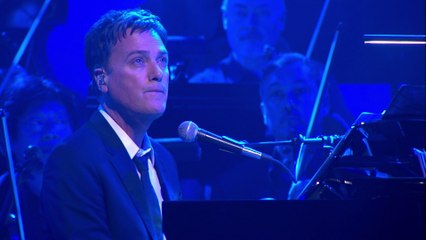Michael W. Smith - Breathe