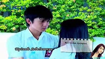 Roman Picisan Episode 49 Part 1 || 13-04-2017