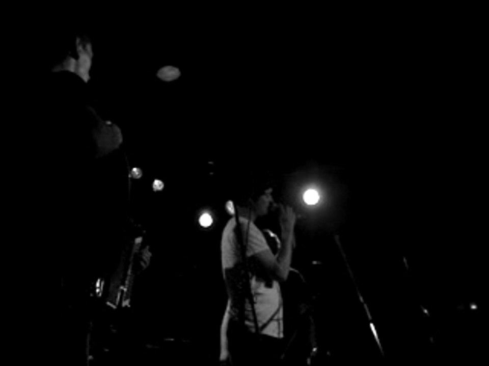 03 Beirut Nantes