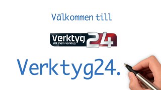 Verkty24