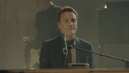 Michael W. Smith - Christ Be All Around Me (Live)