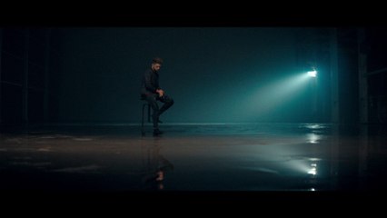 Chris Lane - For Her