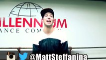 ONLY Nicki Minaj ft Lil Wayne Dance TUTORIAL | Choreography by Matt Steffanina