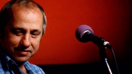Mark Knopfler - Cannibals