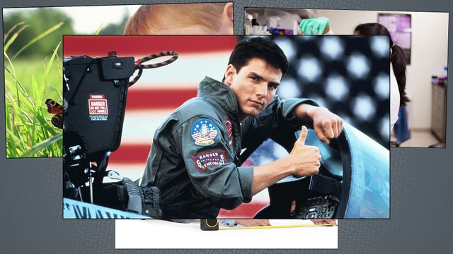 7 savants fous qui se sont sacrifier pour la science.