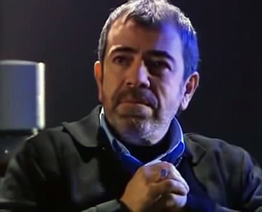 AKP NİN İKTİDAR OLUŞU VE KURULUŞU. (Kurtlar Vadisi Terör) Şok.!!! Kurtlar Vadisi Terör neden yayından kaldırıldı?