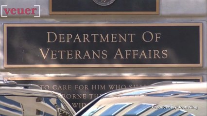 Conditions at VA Hospital in D.C. May Put Patients in 'Imminent Danger'