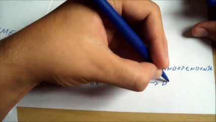 Funções Básicas ( Parte 2 )