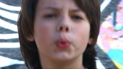 Rafaela - Brazuca Sangue Bom