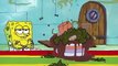 Nickelodeon-Inspired Food Taste Test w  Jace Norman, Kira Kosarin & More   Nick