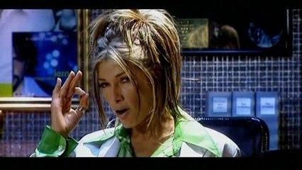 Alejandro Lerner - Después De Ti