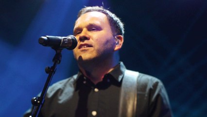 Matt Redman - Jesus, Only Jesus (Live From LIFT: A Worship Leader Collective)