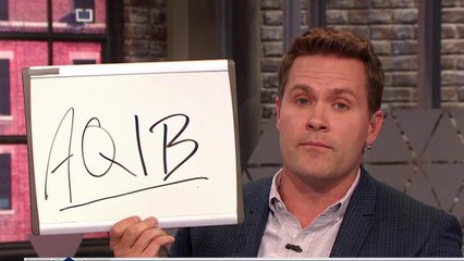 Which NFL player would you least like to get in a wrestling ring with?