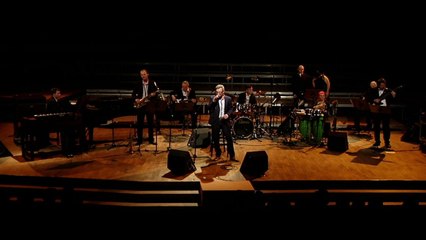 Piotr Salata - Kofeina