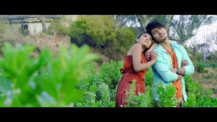 Mero Chaha Timi/By Melina&Tilak/new Nepali Song 2017