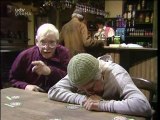 Last Of The Summer Wine S12 Ep 09 Roll On