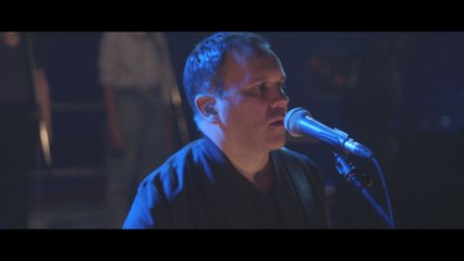 Matt Redman - Abide With Me (Live)