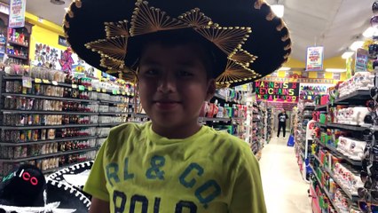 Family Reunited After 18 Years Of Separation