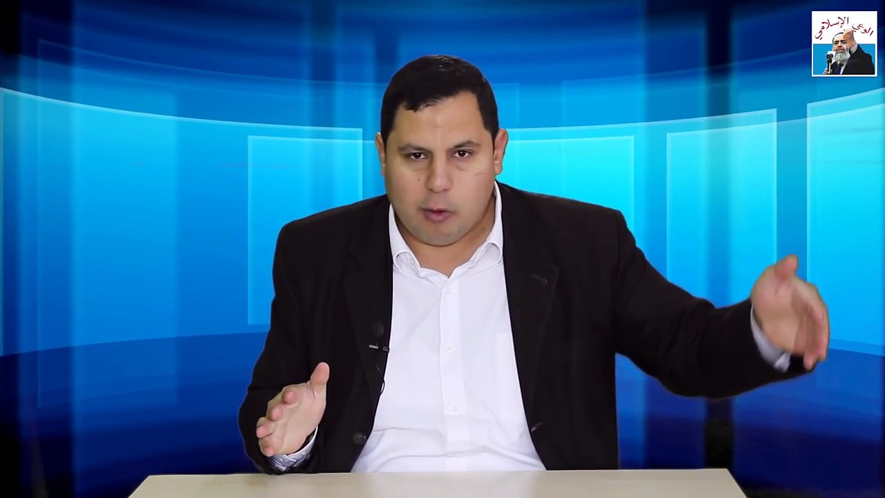 قواعد حكم الدول (١٣)-أهم الدول الإسلامية التي تدفع الجزية لأمريكا