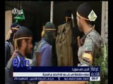 غرفة الأخبار | معارك متقطعة في حلب بعد فك الحصار عن المدينة