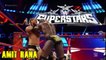WWE Superstars 11_1 ghlights - WWE Superstars 18