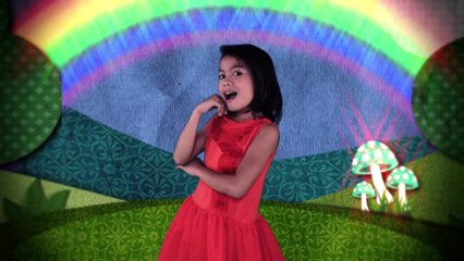 Lyca Gairanod - Puede Nang Mangarap