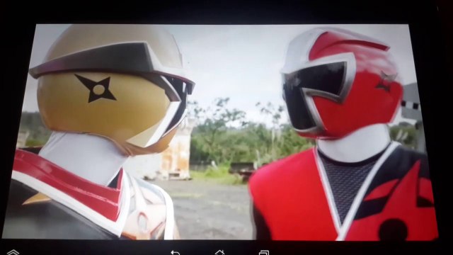 `That's for me to know and you'll (never) find out - Sarah Romero quotes