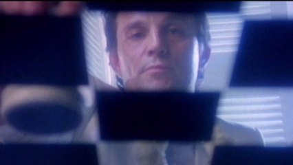 Murray Head - One Night In Bangkok