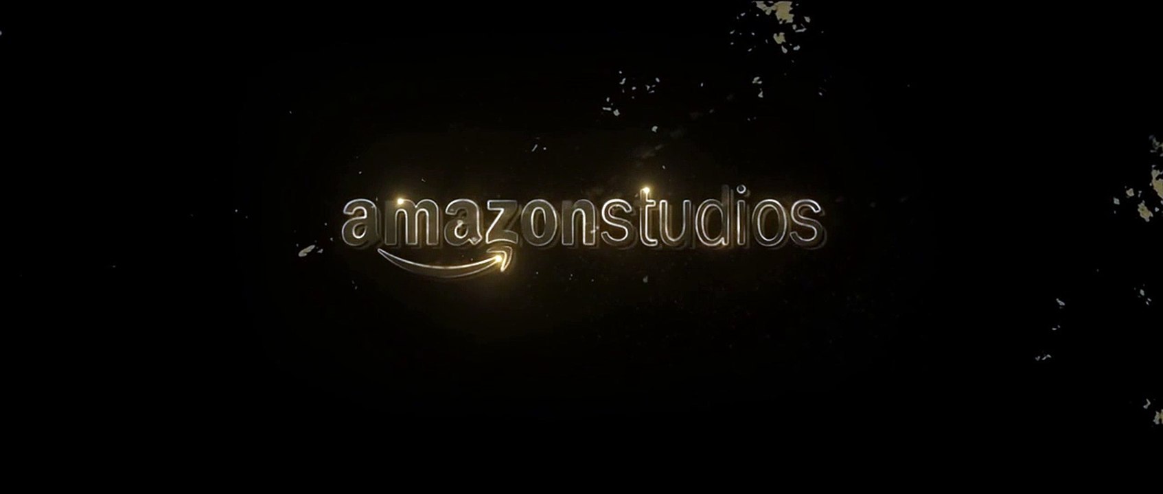 The Lost City of Z Official  r -