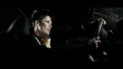 Aqua - How R U Doin?